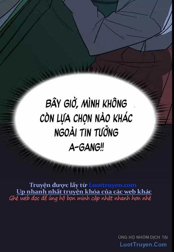 Thần Chết Bậc Thầy Của Âm Giới - Chương 12 - ảnh 118