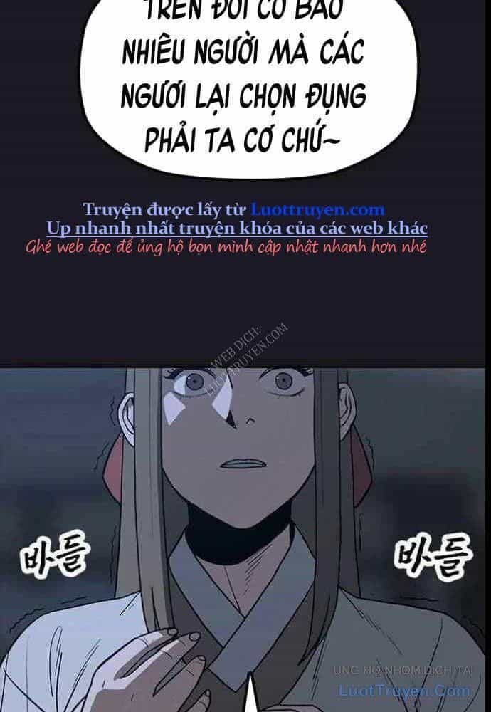 Thần Chết Bậc Thầy Của Âm Giới - Chương 12 - ảnh 12