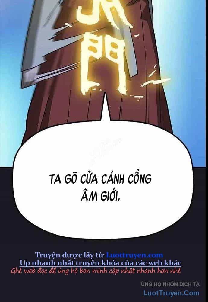 Thần Chết Bậc Thầy Của Âm Giới - Chương 12 - ảnh 124