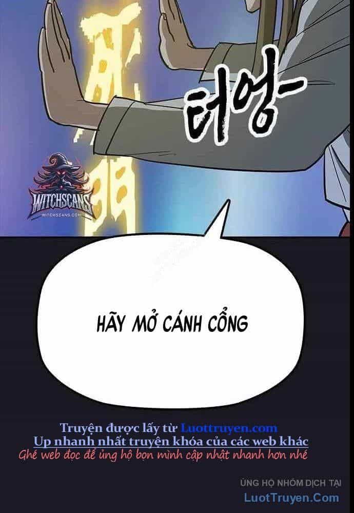 Thần Chết Bậc Thầy Của Âm Giới - Chương 12 - ảnh 126