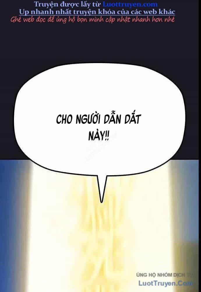 Thần Chết Bậc Thầy Của Âm Giới - Chương 12 - ảnh 127