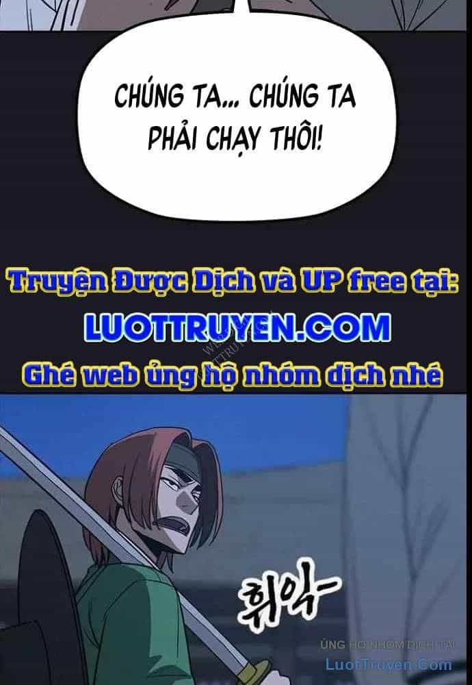 Thần Chết Bậc Thầy Của Âm Giới - Chương 12 - ảnh 13