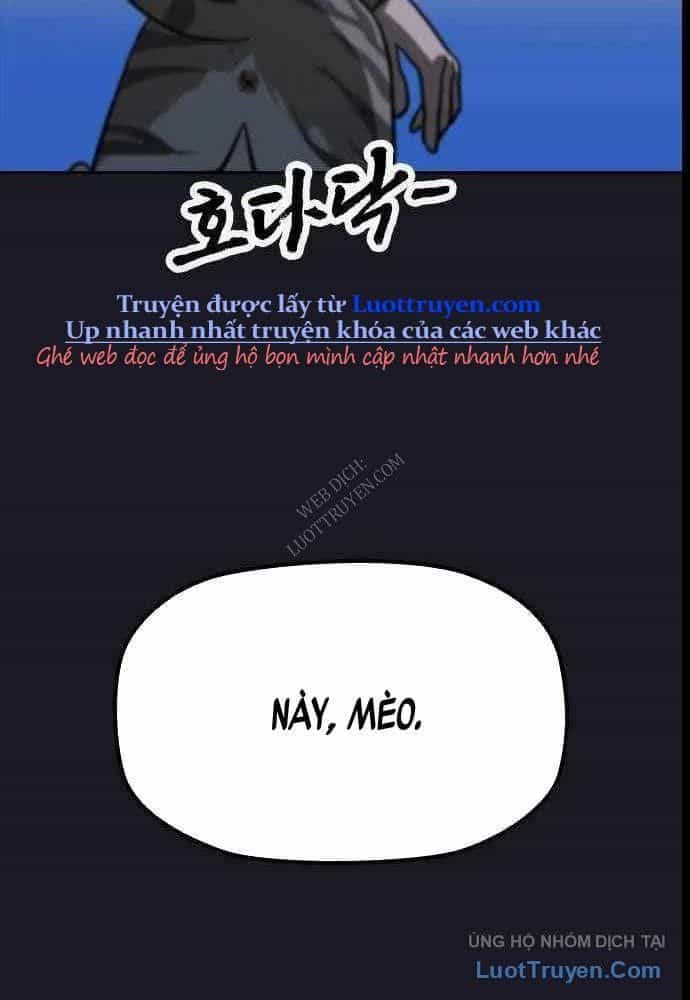 Thần Chết Bậc Thầy Của Âm Giới - Chương 12 - ảnh 134