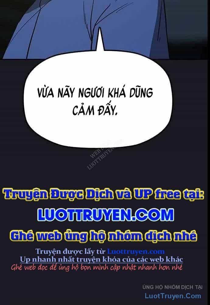 Thần Chết Bậc Thầy Của Âm Giới - Chương 12 - ảnh 137