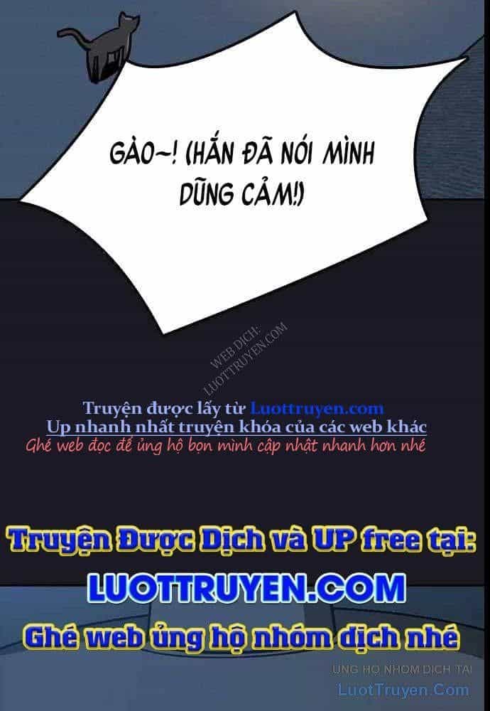 Thần Chết Bậc Thầy Của Âm Giới - Chương 12 - ảnh 140