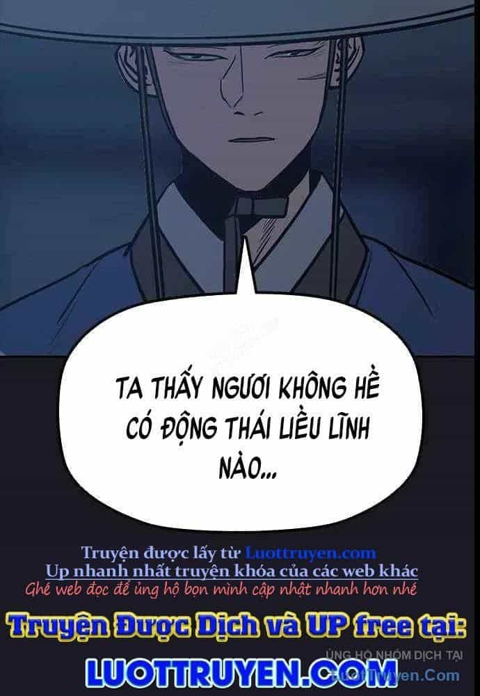 Thần Chết Bậc Thầy Của Âm Giới - Chương 12 - ảnh 141
