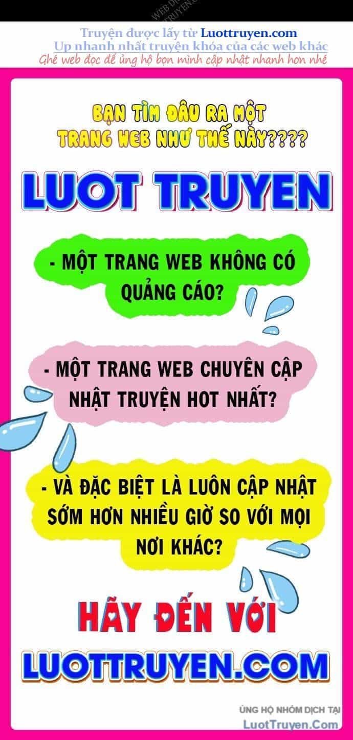 Thần Chết Bậc Thầy Của Âm Giới - Chương 12 - ảnh 149