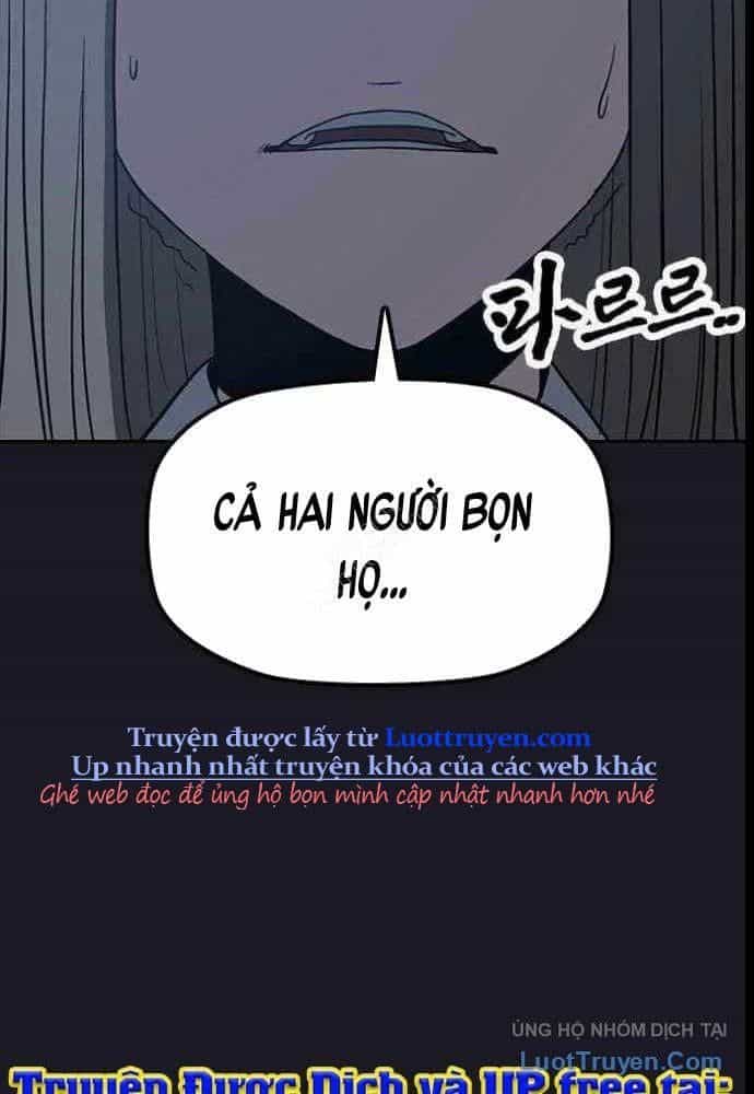 Thần Chết Bậc Thầy Của Âm Giới - Chương 12 - ảnh 15