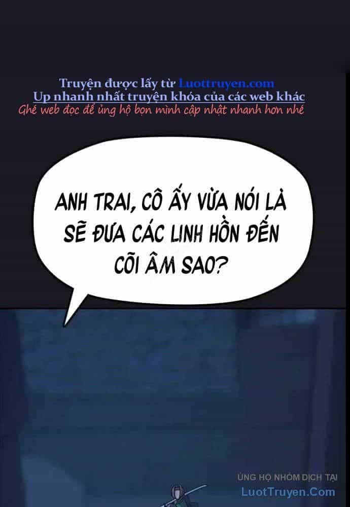 Thần Chết Bậc Thầy Của Âm Giới - Chương 12 - ảnh 2