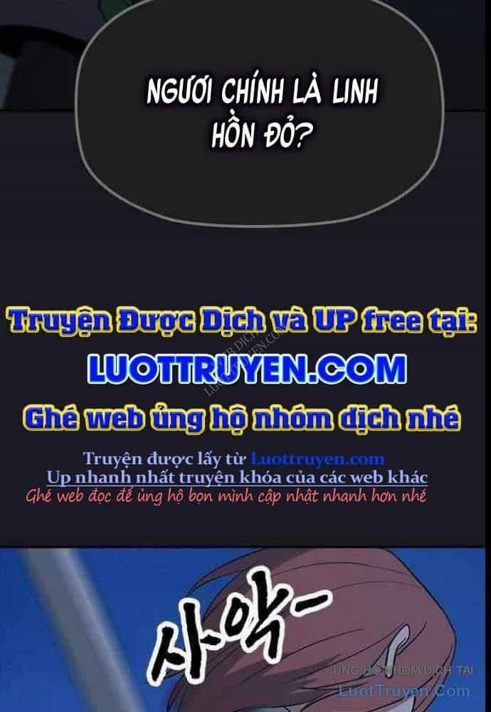 Thần Chết Bậc Thầy Của Âm Giới - Chương 12 - ảnh 20