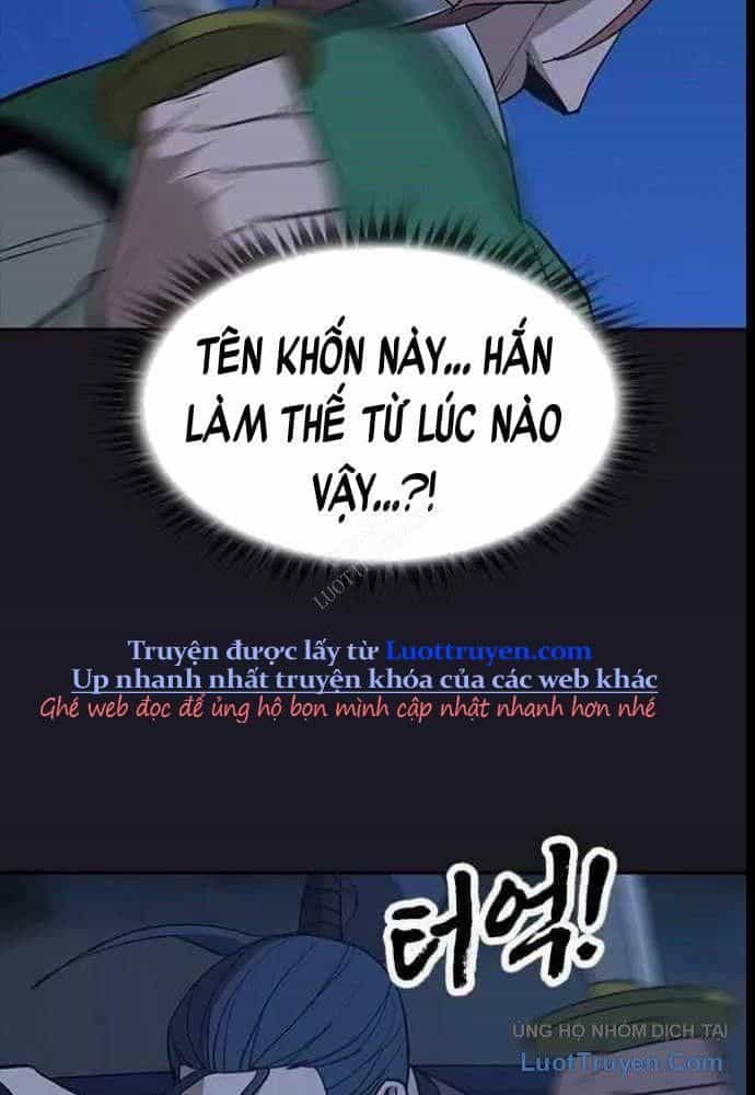 Thần Chết Bậc Thầy Của Âm Giới - Chương 12 - ảnh 21