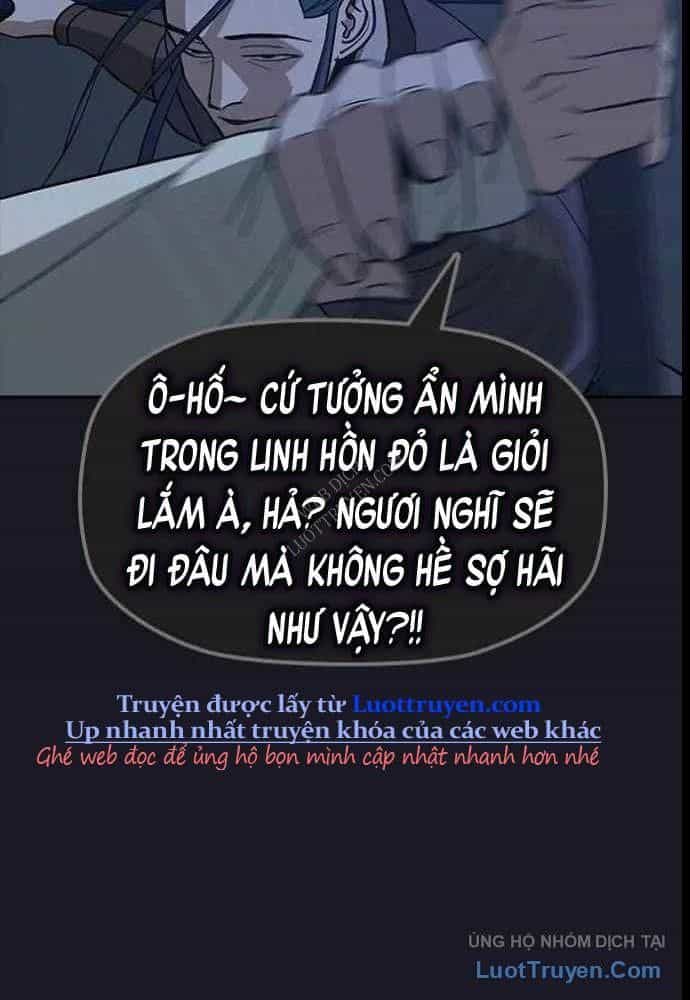Thần Chết Bậc Thầy Của Âm Giới - Chương 12 - ảnh 22