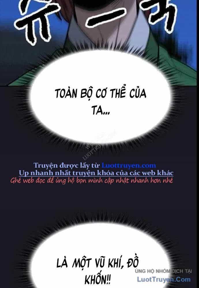 Thần Chết Bậc Thầy Của Âm Giới - Chương 12 - ảnh 26