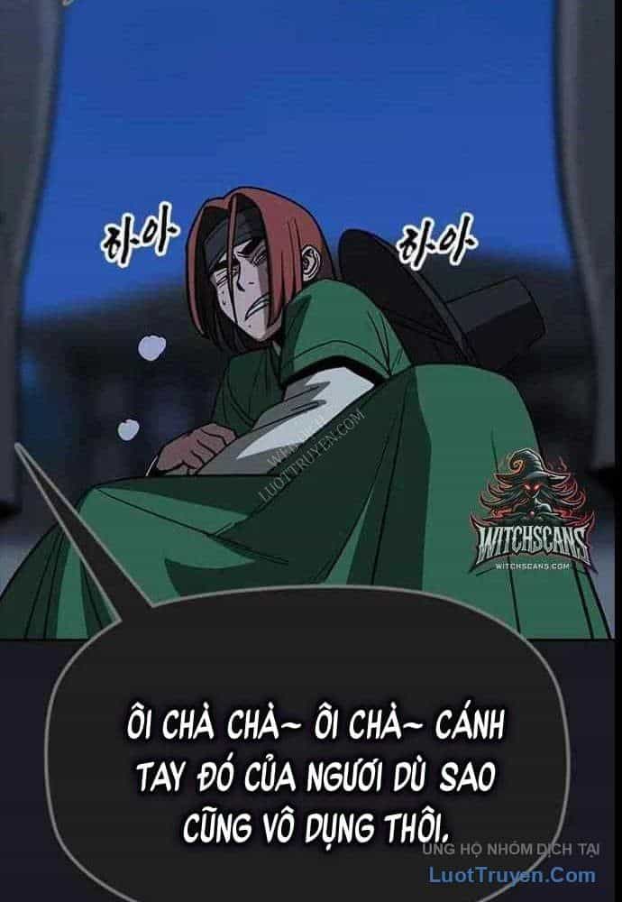 Thần Chết Bậc Thầy Của Âm Giới - Chương 12 - ảnh 37