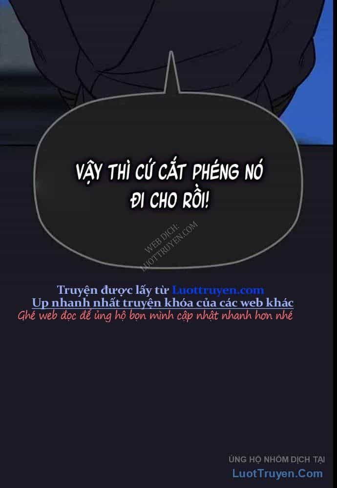 Thần Chết Bậc Thầy Của Âm Giới - Chương 12 - ảnh 39