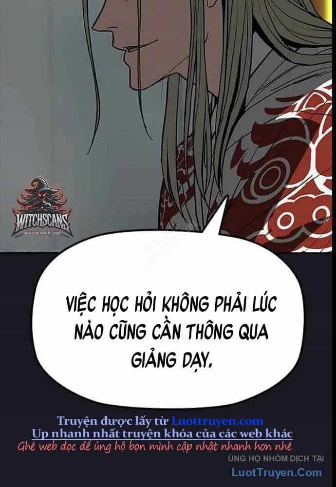 Thần Chết Bậc Thầy Của Âm Giới - Chương 12 - ảnh 54