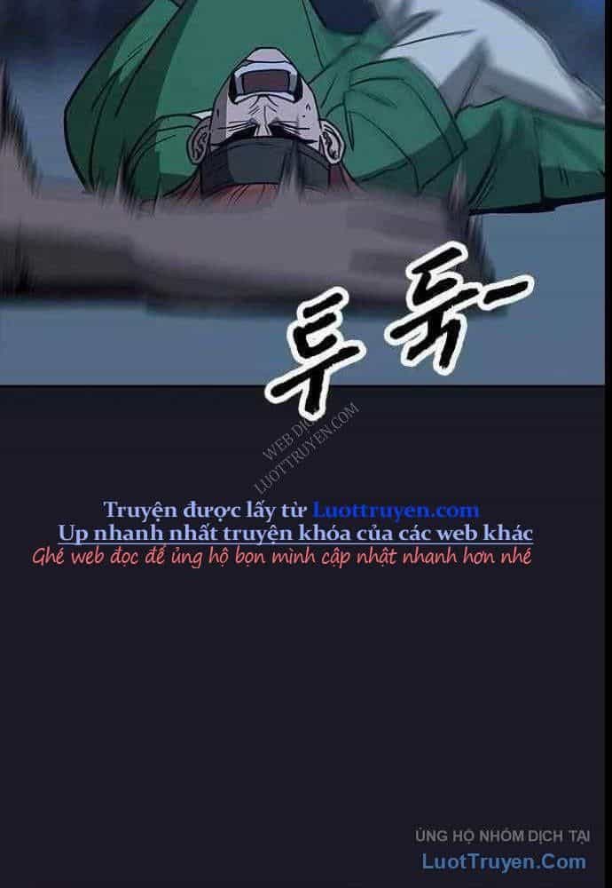 Thần Chết Bậc Thầy Của Âm Giới - Chương 12 - ảnh 61
