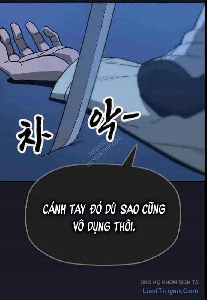 Thần Chết Bậc Thầy Của Âm Giới - Chương 12 - ảnh 62