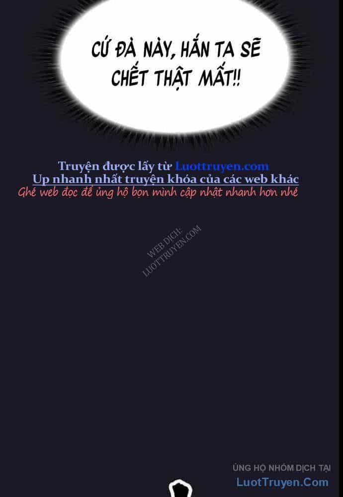 Thần Chết Bậc Thầy Của Âm Giới - Chương 12 - ảnh 66