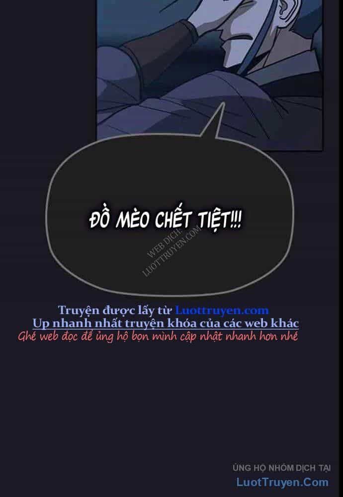 Thần Chết Bậc Thầy Của Âm Giới - Chương 12 - ảnh 70