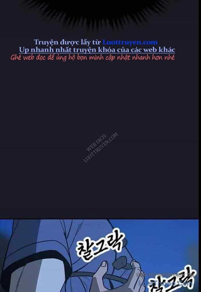 Thần Chết Bậc Thầy Của Âm Giới - Chương 12 - ảnh 82