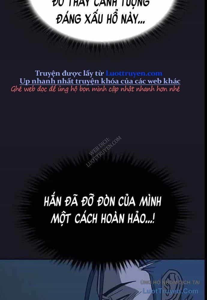 Thần Chết Bậc Thầy Của Âm Giới - Chương 12 - ảnh 88