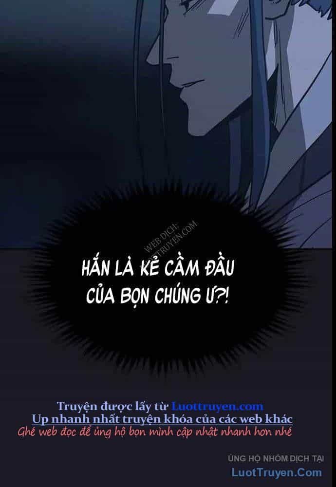 Thần Chết Bậc Thầy Của Âm Giới - Chương 12 - ảnh 89