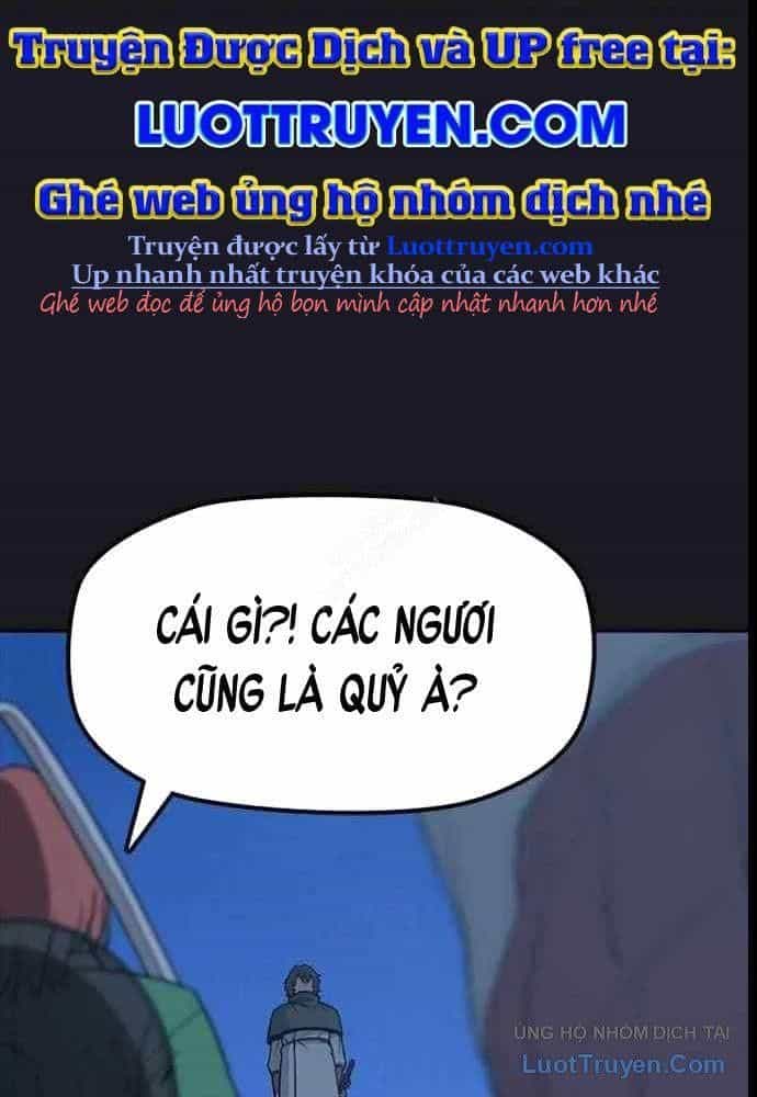 Thần Chết Bậc Thầy Của Âm Giới - Chương 12 - ảnh 9