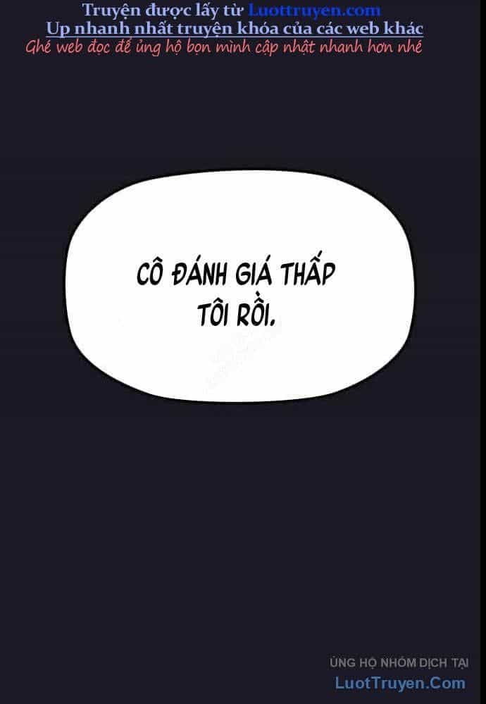 Thần Chết Bậc Thầy Của Âm Giới - Chương 12 - ảnh 93