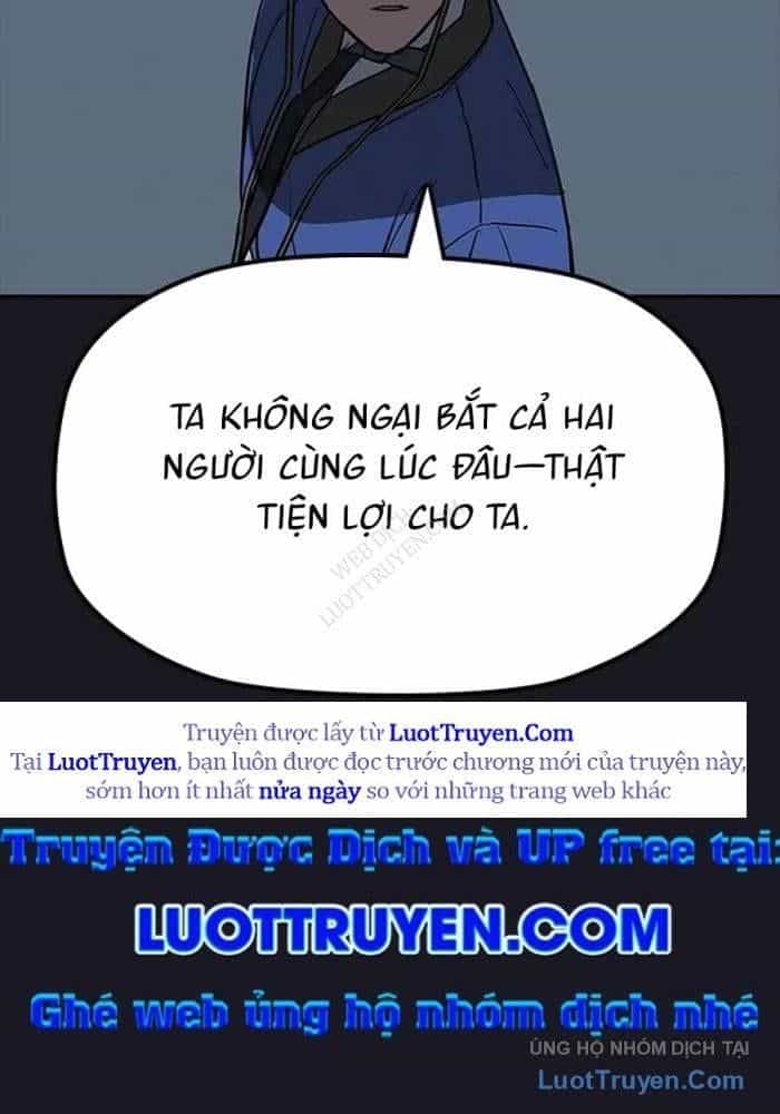 Thần Chết Bậc Thầy Của Âm Giới - Chương 13 - ảnh 106