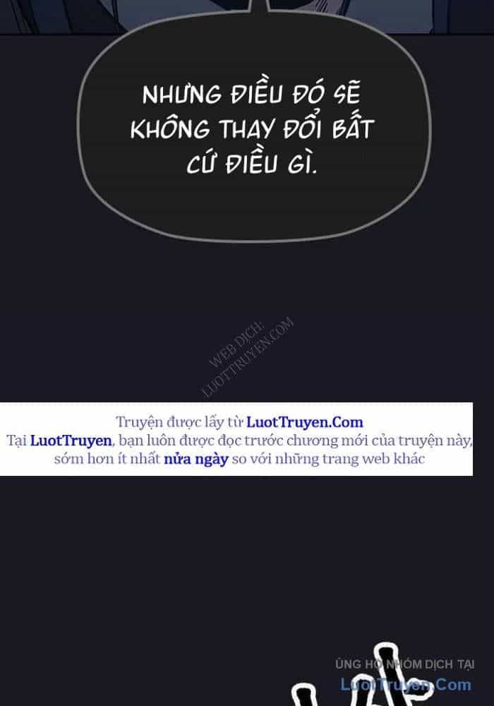 Thần Chết Bậc Thầy Của Âm Giới - Chương 13 - ảnh 13