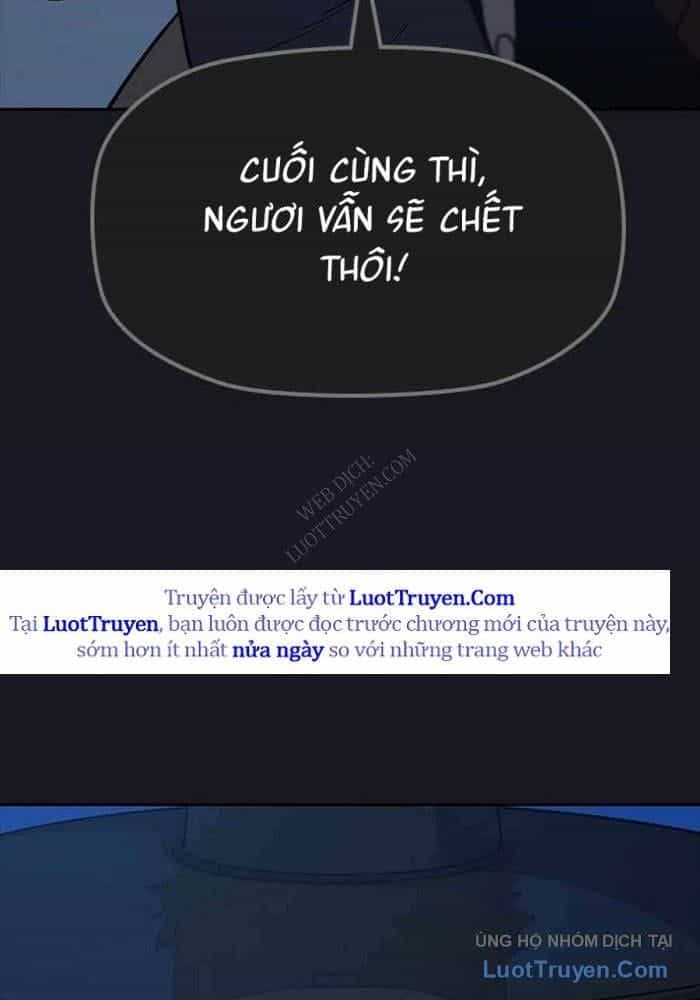 Thần Chết Bậc Thầy Của Âm Giới - Chương 13 - ảnh 15