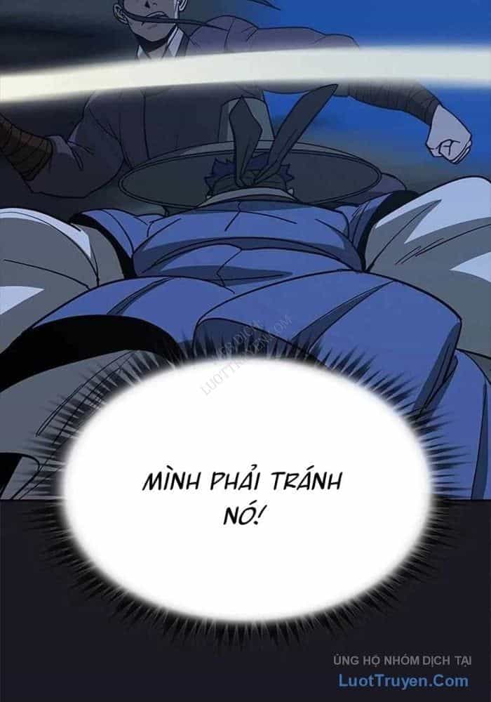 Thần Chết Bậc Thầy Của Âm Giới - Chương 13 - ảnh 28