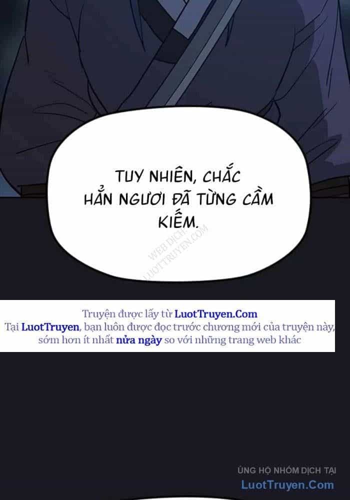 Thần Chết Bậc Thầy Của Âm Giới - Chương 13 - ảnh 3