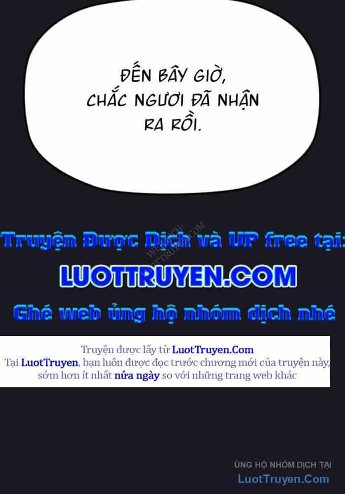 Thần Chết Bậc Thầy Của Âm Giới - Chương 13 - ảnh 4