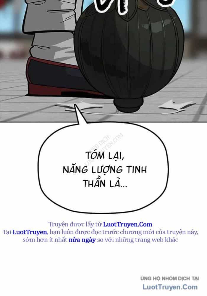 Thần Chết Bậc Thầy Của Âm Giới - Chương 13 - ảnh 40