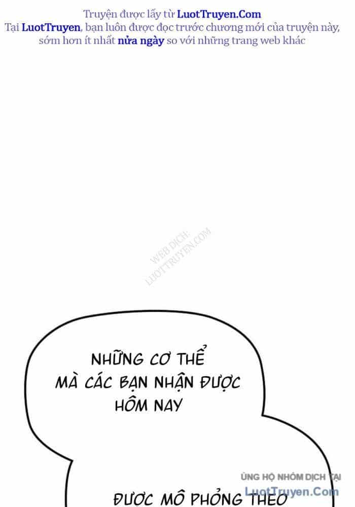 Thần Chết Bậc Thầy Của Âm Giới - Chương 13 - ảnh 42