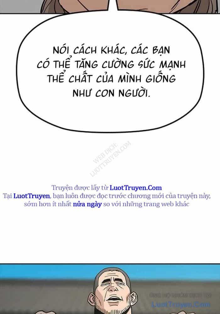 Thần Chết Bậc Thầy Của Âm Giới - Chương 13 - ảnh 44