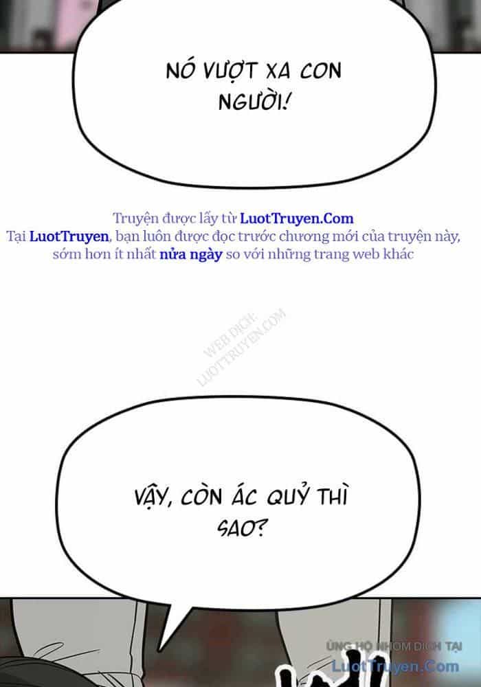 Thần Chết Bậc Thầy Của Âm Giới - Chương 13 - ảnh 49
