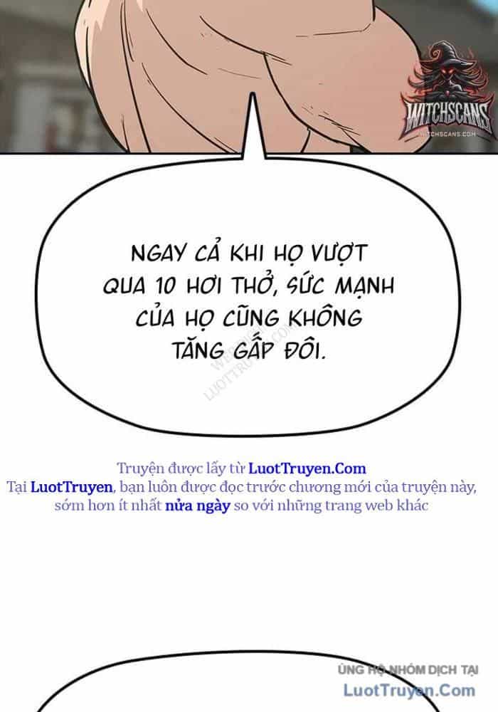 Thần Chết Bậc Thầy Của Âm Giới - Chương 13 - ảnh 53