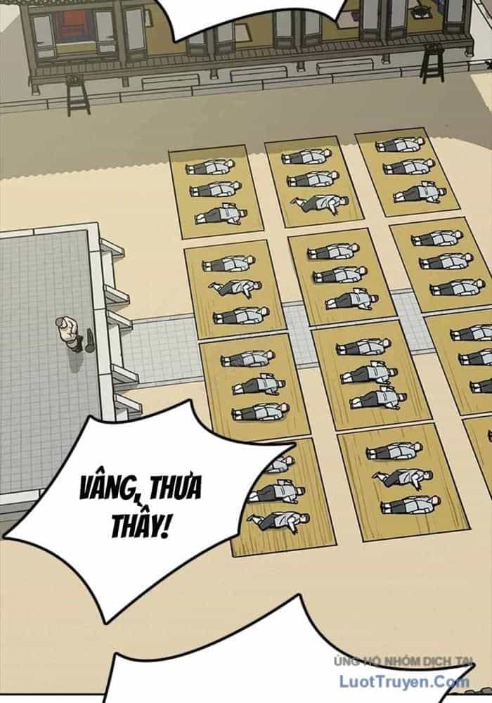 Thần Chết Bậc Thầy Của Âm Giới - Chương 13 - ảnh 56