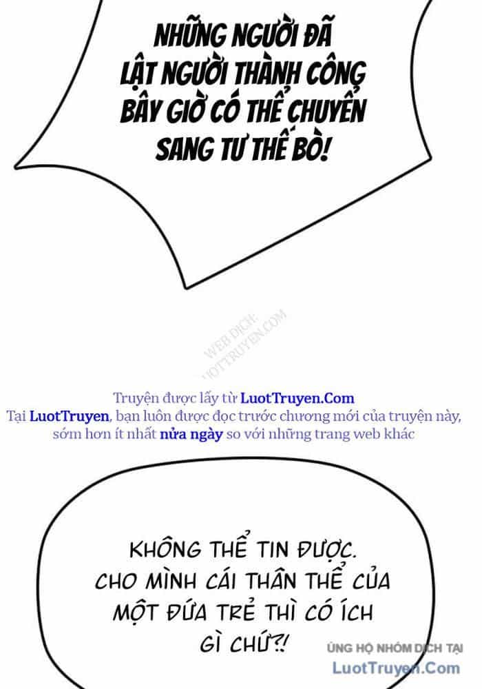 Thần Chết Bậc Thầy Của Âm Giới - Chương 13 - ảnh 57