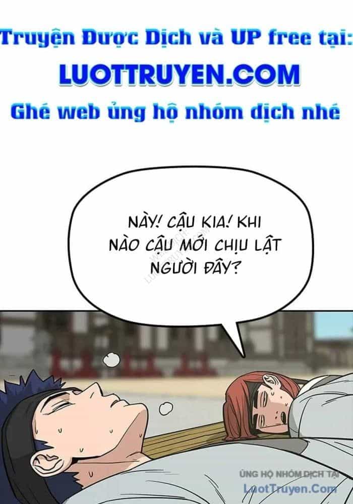 Thần Chết Bậc Thầy Của Âm Giới - Chương 13 - ảnh 59