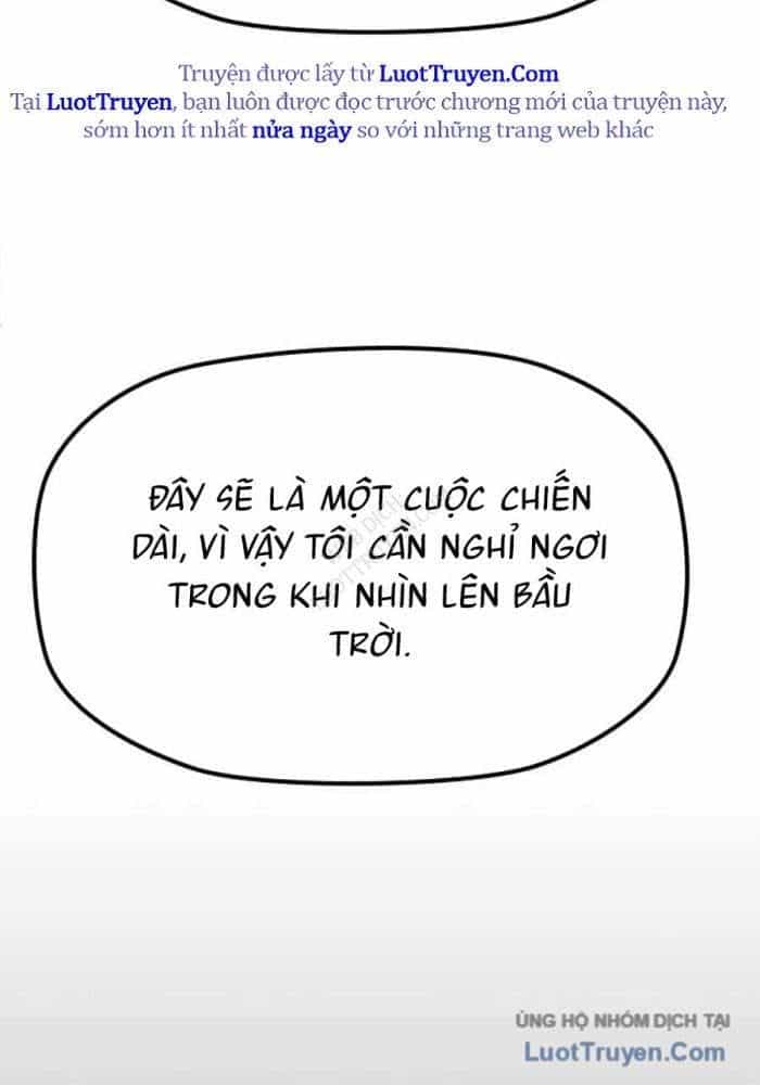 Thần Chết Bậc Thầy Của Âm Giới - Chương 13 - ảnh 62
