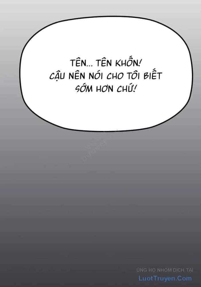 Thần Chết Bậc Thầy Của Âm Giới - Chương 13 - ảnh 63