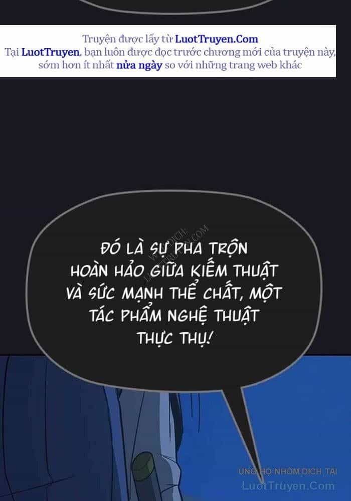 Thần Chết Bậc Thầy Của Âm Giới - Chương 13 - ảnh 67