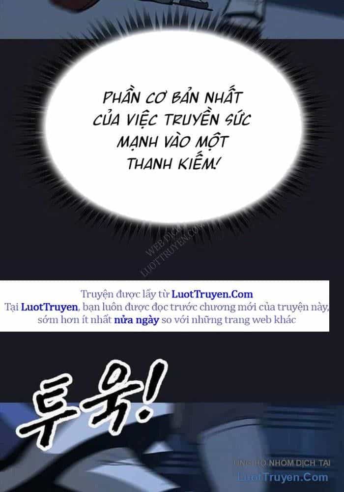 Thần Chết Bậc Thầy Của Âm Giới - Chương 13 - ảnh 76
