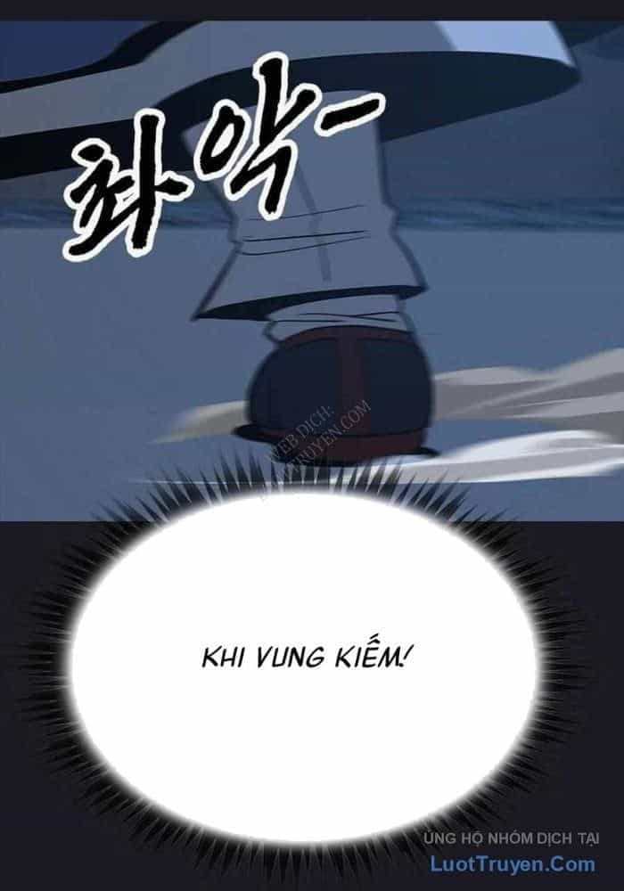 Thần Chết Bậc Thầy Của Âm Giới - Chương 13 - ảnh 81