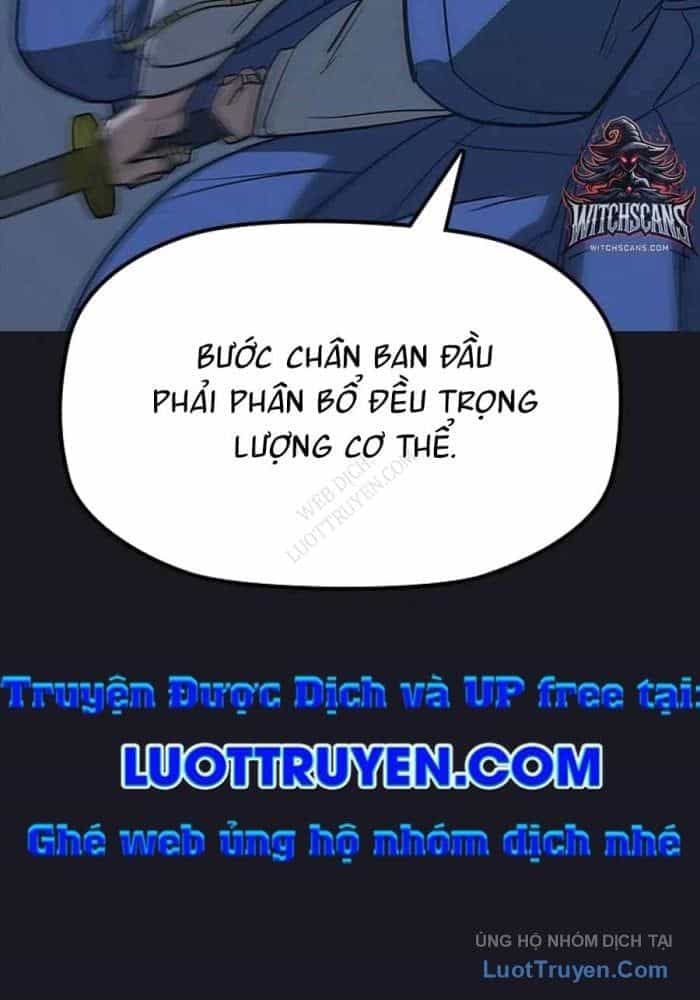 Thần Chết Bậc Thầy Của Âm Giới - Chương 13 - ảnh 83