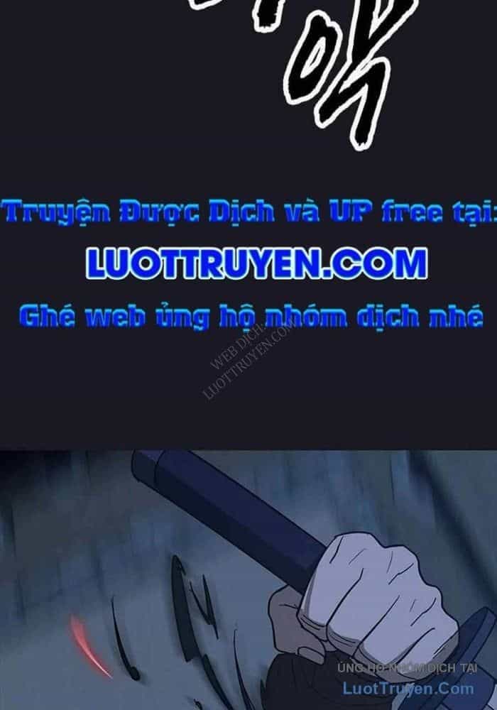 Thần Chết Bậc Thầy Của Âm Giới - Chương 13 - ảnh 89